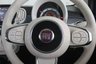 USED 2020 70 FIAT 500 1.0 MHEV Lounge Euro 6 (s/s) 3dr SPRING SALE NOW ON, SAVE 100s!