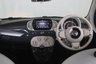 USED 2020 70 FIAT 500 1.0 MHEV Lounge Euro 6 (s/s) 3dr SPRING SALE NOW ON, SAVE 100s!