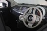 USED 2020 70 FIAT 500 1.0 MHEV Lounge Euro 6 (s/s) 3dr SPRING SALE NOW ON, SAVE 100s!