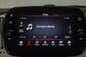 USED 2020 70 FIAT 500 1.0 MHEV Lounge Euro 6 (s/s) 3dr SPRING SALE NOW ON, SAVE 100s!