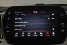USED 2020 70 FIAT 500 1.0 MHEV Lounge Euro 6 (s/s) 3dr SPRING SALE NOW ON, SAVE 100s!