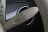 USED 2020 70 FIAT 500 1.0 MHEV Lounge Euro 6 (s/s) 3dr SPRING SALE NOW ON, SAVE 100s!