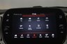 USED 2020 70 FIAT 500 1.0 MHEV Lounge Euro 6 (s/s) 3dr SPRING SALE NOW ON, SAVE 100s!