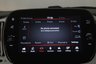 USED 2020 70 FIAT 500 1.0 MHEV Lounge Euro 6 (s/s) 3dr SPRING SALE NOW ON, SAVE 100s!