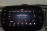USED 2020 70 FIAT 500 1.0 MHEV Lounge Euro 6 (s/s) 3dr SPRING SALE NOW ON, SAVE 100s!