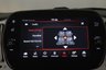 USED 2020 70 FIAT 500 1.0 MHEV Lounge Euro 6 (s/s) 3dr SPRING SALE NOW ON, SAVE 100s!