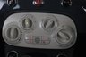 USED 2020 70 FIAT 500 1.0 MHEV Lounge Euro 6 (s/s) 3dr SPRING SALE NOW ON, SAVE 100s!
