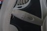 USED 2020 70 FIAT 500 1.0 MHEV Lounge Euro 6 (s/s) 3dr SPRING SALE NOW ON, SAVE 100s!