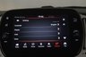 USED 2020 70 FIAT 500 1.0 MHEV Lounge Euro 6 (s/s) 3dr SPRING SALE NOW ON, SAVE 100s!