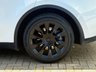 USED 2022 22 TESLA MODEL Y (Dual Motor) Long Range SUV 5dr Electric Auto 4WDE (384 bhp) 