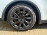 USED 2022 22 TESLA MODEL Y (Dual Motor) Long Range SUV 5dr Electric Auto 4WDE (384 bhp) 