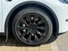 USED 2022 22 TESLA MODEL Y (Dual Motor) Long Range SUV 5dr Electric Auto 4WDE (384 bhp) 
