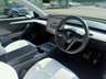USED 2022 22 TESLA MODEL Y (Dual Motor) Long Range SUV 5dr Electric Auto 4WDE (384 bhp) 