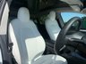 USED 2022 22 TESLA MODEL Y (Dual Motor) Long Range SUV 5dr Electric Auto 4WDE (384 bhp) 
