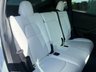 USED 2022 22 TESLA MODEL Y (Dual Motor) Long Range SUV 5dr Electric Auto 4WDE (384 bhp) 