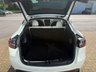 USED 2022 22 TESLA MODEL Y (Dual Motor) Long Range SUV 5dr Electric Auto 4WDE (384 bhp) 