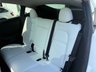 USED 2022 22 TESLA MODEL Y (Dual Motor) Long Range SUV 5dr Electric Auto 4WDE (384 bhp) 