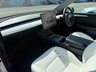 USED 2022 22 TESLA MODEL Y (Dual Motor) Long Range SUV 5dr Electric Auto 4WDE (384 bhp) 