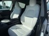 USED 2022 22 TESLA MODEL Y (Dual Motor) Long Range SUV 5dr Electric Auto 4WDE (384 bhp) 