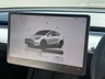 USED 2022 22 TESLA MODEL Y (Dual Motor) Long Range SUV 5dr Electric Auto 4WDE (384 bhp) 