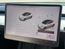 USED 2022 22 TESLA MODEL Y (Dual Motor) Long Range SUV 5dr Electric Auto 4WDE (384 bhp) 