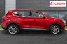 USED 2023 72 MG MG HS 1.5 T-GDI Excite SUV 5dr Petrol Manual Euro 6 (s/s) (162 ps) Rear View Camera, Rear Parking Sensors, Android Auto / Apple CarPlay, Touchscreen, Satellite Navigation Rear View Camera, Rear Parking Sensors, Android Auto / Apple CarPlay, Touchscreen, Satellite Navigation
