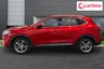 USED 2023 72 MG MG HS 1.5 T-GDI Excite SUV 5dr Petrol Manual Euro 6 (s/s) (162 ps) Rear View Camera, Rear Parking Sensors, Android Auto / Apple CarPlay, Touchscreen, Satellite Navigation Rear View Camera, Rear Parking Sensors, Android Auto / Apple CarPlay, Touchscreen, Satellite Navigation