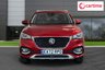 USED 2023 72 MG MG HS 1.5 T-GDI Excite SUV 5dr Petrol Manual Euro 6 (s/s) (162 ps) Rear View Camera, Rear Parking Sensors, Android Auto / Apple CarPlay, Touchscreen, Satellite Navigation Rear View Camera, Rear Parking Sensors, Android Auto / Apple CarPlay, Touchscreen, Satellite Navigation