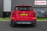 USED 2023 72 MG MG HS 1.5 T-GDI Excite SUV 5dr Petrol Manual Euro 6 (s/s) (162 ps) Rear View Camera, Rear Parking Sensors, Android Auto / Apple CarPlay, Touchscreen, Satellite Navigation Rear View Camera, Rear Parking Sensors, Android Auto / Apple CarPlay, Touchscreen, Satellite Navigation
