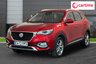 USED 2023 72 MG MG HS 1.5 T-GDI Excite SUV 5dr Petrol Manual Euro 6 (s/s) (162 ps) Rear View Camera, Rear Parking Sensors, Android Auto / Apple CarPlay, Touchscreen, Satellite Navigation Rear View Camera, Rear Parking Sensors, Android Auto / Apple CarPlay, Touchscreen, Satellite Navigation