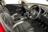 USED 2023 72 MG MG HS 1.5 T-GDI Excite SUV 5dr Petrol Manual Euro 6 (s/s) (162 ps) Rear View Camera, Rear Parking Sensors, Android Auto / Apple CarPlay, Touchscreen, Satellite Navigation Rear View Camera, Rear Parking Sensors, Android Auto / Apple CarPlay, Touchscreen, Satellite Navigation