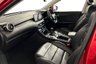 USED 2023 72 MG MG HS 1.5 T-GDI Excite SUV 5dr Petrol Manual Euro 6 (s/s) (162 ps) Rear View Camera, Rear Parking Sensors, Android Auto / Apple CarPlay, Touchscreen, Satellite Navigation Rear View Camera, Rear Parking Sensors, Android Auto / Apple CarPlay, Touchscreen, Satellite Navigation