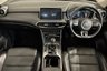 USED 2023 72 MG MG HS 1.5 T-GDI Excite SUV 5dr Petrol Manual Euro 6 (s/s) (162 ps) Rear View Camera, Rear Parking Sensors, Android Auto / Apple CarPlay, Touchscreen, Satellite Navigation Rear View Camera, Rear Parking Sensors, Android Auto / Apple CarPlay, Touchscreen, Satellite Navigation