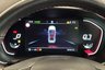 USED 2023 72 MG MG HS 1.5 T-GDI Excite SUV 5dr Petrol Manual Euro 6 (s/s) (162 ps) Rear View Camera, Rear Parking Sensors, Android Auto / Apple CarPlay, Touchscreen, Satellite Navigation Rear View Camera, Rear Parking Sensors, Android Auto / Apple CarPlay, Touchscreen, Satellite Navigation