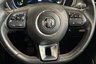USED 2023 72 MG MG HS 1.5 T-GDI Excite SUV 5dr Petrol Manual Euro 6 (s/s) (162 ps) Rear View Camera, Rear Parking Sensors, Android Auto / Apple CarPlay, Touchscreen, Satellite Navigation Rear View Camera, Rear Parking Sensors, Android Auto / Apple CarPlay, Touchscreen, Satellite Navigation