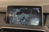 USED 2023 72 MG MG HS 1.5 T-GDI Excite SUV 5dr Petrol Manual Euro 6 (s/s) (162 ps) Rear View Camera, Rear Parking Sensors, Android Auto / Apple CarPlay, Touchscreen, Satellite Navigation Rear View Camera, Rear Parking Sensors, Android Auto / Apple CarPlay, Touchscreen, Satellite Navigation