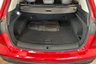 USED 2023 72 MG MG HS 1.5 T-GDI Excite SUV 5dr Petrol Manual Euro 6 (s/s) (162 ps) Rear View Camera, Rear Parking Sensors, Android Auto / Apple CarPlay, Touchscreen, Satellite Navigation Rear View Camera, Rear Parking Sensors, Android Auto / Apple CarPlay, Touchscreen, Satellite Navigation