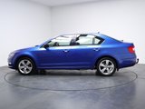 USED 2020 20 SKODA OCTAVIA 1.5 TSI ACT SE Drive Hatchback 5dr Petrol Manual Euro 6 (s/s) (150 ps) FULL HISTORY+1 OWNER+SAT NAV