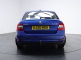 USED 2020 20 SKODA OCTAVIA 1.5 TSI ACT SE Drive Hatchback 5dr Petrol Manual Euro 6 (s/s) (150 ps) FULL HISTORY+1 OWNER+SAT NAV