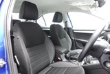 USED 2020 20 SKODA OCTAVIA 1.5 TSI ACT SE Drive Hatchback 5dr Petrol Manual Euro 6 (s/s) (150 ps) FULL HISTORY+1 OWNER+SAT NAV