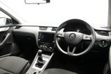 USED 2020 20 SKODA OCTAVIA 1.5 TSI ACT SE Drive Hatchback 5dr Petrol Manual Euro 6 (s/s) (150 ps) FULL HISTORY+1 OWNER+SAT NAV