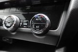 USED 2020 20 SKODA OCTAVIA 1.5 TSI ACT SE Drive Hatchback 5dr Petrol Manual Euro 6 (s/s) (150 ps) FULL HISTORY+1 OWNER+SAT NAV