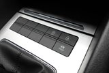 USED 2020 20 SKODA OCTAVIA 1.5 TSI ACT SE Drive Hatchback 5dr Petrol Manual Euro 6 (s/s) (150 ps) FULL HISTORY+1 OWNER+SAT NAV