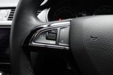 USED 2020 20 SKODA OCTAVIA 1.5 TSI ACT SE Drive Hatchback 5dr Petrol Manual Euro 6 (s/s) (150 ps) FULL HISTORY+1 OWNER+SAT NAV