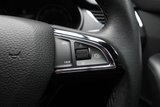 USED 2020 20 SKODA OCTAVIA 1.5 TSI ACT SE Drive Hatchback 5dr Petrol Manual Euro 6 (s/s) (150 ps) FULL HISTORY+1 OWNER+SAT NAV