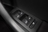 USED 2020 20 SKODA OCTAVIA 1.5 TSI ACT SE Drive Hatchback 5dr Petrol Manual Euro 6 (s/s) (150 ps) FULL HISTORY+1 OWNER+SAT NAV
