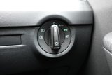 USED 2020 20 SKODA OCTAVIA 1.5 TSI ACT SE Drive Hatchback 5dr Petrol Manual Euro 6 (s/s) (150 ps) FULL HISTORY+1 OWNER+SAT NAV