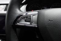 USED 2020 20 SKODA OCTAVIA 1.5 TSI ACT SE Drive Hatchback 5dr Petrol Manual Euro 6 (s/s) (150 ps) FULL HISTORY+1 OWNER+SAT NAV