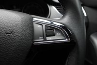 USED 2020 20 SKODA OCTAVIA 1.5 TSI ACT SE Drive Hatchback 5dr Petrol Manual Euro 6 (s/s) (150 ps) FULL HISTORY+1 OWNER+SAT NAV