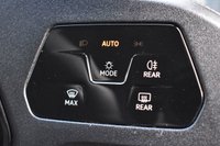 USED 2023 23 VOLKSWAGEN CADDY 2.0 TDI C20 Commerce Panel Van 5dr Diesel Manual SWB Euro 6 (s/s) (102 ps) PLY LINED, REAR PARKING SENSORS,